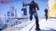 Mirror's Edge Catalyst PC 3