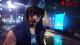 Mirror's Edge Catalyst PC 9
