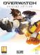 Overwatch: Origins Edition PC 1