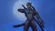 Overwatch: Origins Edition PC 3