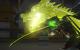 Overwatch: Origins Edition PC 4