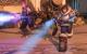 Overwatch: Origins Edition PC 7