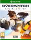 Overwatch: Origins Edition Xbox One 1