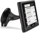 Nawigacja GPS Garmin nuvi 57LM - (020-00061-19) 4