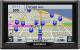 Nawigacja GPS Garmin nuvi 57LM - (020-00061-19) 7