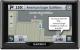 Nawigacja GPS Garmin nuvi 57LM - (020-00061-19) 8