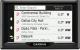Nawigacja GPS Garmin nuvi 57LM - (020-00061-19) 9