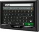 Nawigacja GPS Garmin nuvi 57LM - (020-00061-19) 10