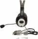 Słuchawki Microsoft LifeChat LX-3000  ( JUG-00014) 3