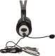 Słuchawki Microsoft LifeChat LX-3000  ( JUG-00014) 5