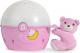 Chicco Lampka nocna LED (76471) 2