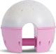 Chicco Lampka nocna LED (76471) 3