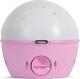 Chicco Lampka nocna LED (76471) 4