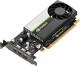 Karta graficzna PNY Quadro T400 2GB GDDR6 (VCNT400-PB) 1