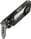 Karta graficzna PNY Quadro T400 2GB GDDR6 (VCNT400-PB) 1