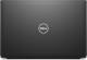 Laptop Dell Laptop Latitude 3520 (N027L352015EMEA) / 32 GB RAM / 1 TB SSD PCIe / Windows 10 Pro 5