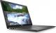 Laptop Dell Laptop Latitude 3520 (N027L352015EMEA) / 32 GB RAM / 1 TB SSD PCIe / Windows 10 Pro 6