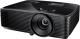 Projektor Optoma X400LVe 1