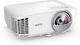 Projektor BenQ MW809STH 1
