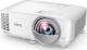 Projektor BenQ MW809STH 1