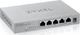 Switch ZyXEL MG-105-ZZ0101F) 1