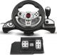 Kierownica NanoRS RS700 1