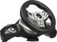 Kierownica NanoRS RS700 1