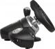 Kierownica NanoRS RS700 2