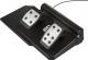 Kierownica NanoRS RS700 3