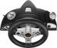 Kierownica NanoRS RS700 4