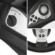 Kierownica NanoRS RS700 5