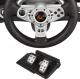 Kierownica NanoRS RS700 6