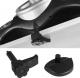 Kierownica NanoRS RS700 7