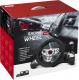 Kierownica NanoRS RS700 8