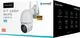 Kamera IP Kruger&Matz Kamera Wi-Fi zewnętrzna Kruger&Matz Connect C30 Tuya 7