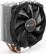 Chłodzenie CPU be quiet! Shadow Rock Slim 2 (BK032) 1