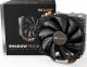Chłodzenie CPU be quiet! Shadow Rock Slim 2 (BK032) 5