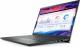 Laptop Dell Vostro 5410 (N3005VN5410EMEA01_2201_ubu_FP) 3