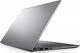 Laptop Dell Vostro 5410 (N3005VN5410EMEA01_2201_ubu_FP) 5
