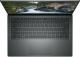 Laptop Dell Vostro 5415 (N501VN5415EMEA01_2201_hom) 4