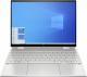 Laptop HP Spectre x360 14-ea0071nw (3Y341EA) 1