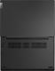 Laptop Lenovo V14 G2 ITL (82KA003AMX) 7