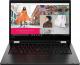 Laptop Lenovo ThinkPad L13 Yoga G2 (20VK0020MX) 1