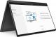Laptop Lenovo Yoga 9 14ITL5 (82BG004KMX) 2