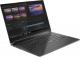 Laptop Lenovo Yoga 9 14ITL5 (82BG004KMX) 3