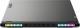 Laptop Lenovo Legion 7 16ACHg6 (82N60077PB) 3