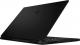 Laptop MSI GS66 Stealth 11UH-094PL 7