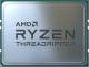 Procesor AMD Ryzen Threadripper 3970X, 3.7GHz, 128 MB, OEM (100-000000011) 1