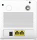 Router D-Link DWR-921/E 2