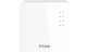 Router D-Link DWR-921/E 1